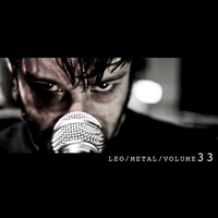 Sound cover