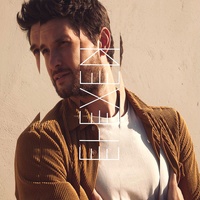 Ben Barnes - 11:11 | TikTok