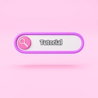 Hasna Sound - Tutorial