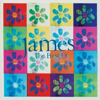 James - Tomorrow