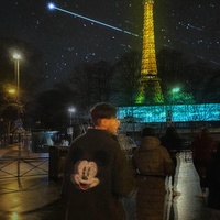 ESTRELLAS