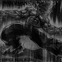 PHNXMANE - SEQUÊNCIA RISADA MALIGNA 2