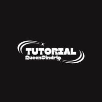 QueenSindria - Tutorial