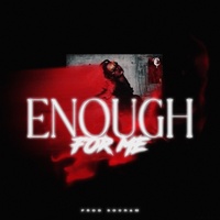 Prod Socram - Enough for Me