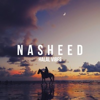 Nasheed - Outro