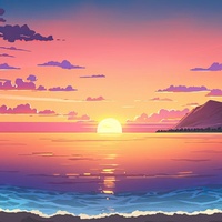 Midgnight Melodies (Lofi)