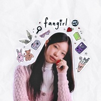 Sound cover
