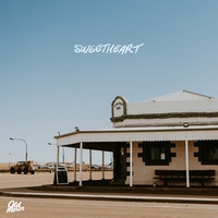 Old Mervs - Sweetheart