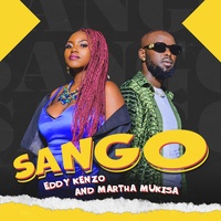 Eddy Kenzo - Sango