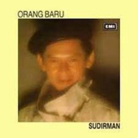 Dato' Sudirman - Terasing