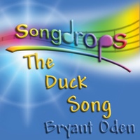 Sound cover