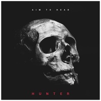 Aim To Head - Hunter