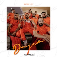 Butrint Imeri - Dujem