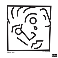 Marc E. Bassy - That's Love