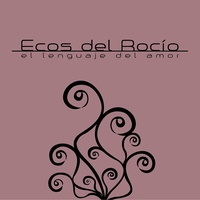 El Caminante