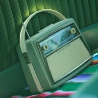 Sound cover