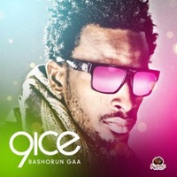 9ice - Everyday