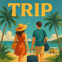 TRIP
