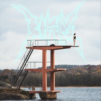 Börg - Scuba Diving