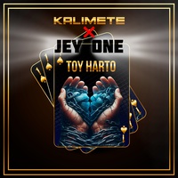 JeyOne - Toy Harto | TikTok
