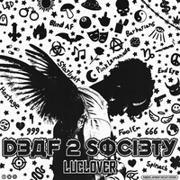 Luclover - L$d