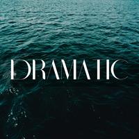 Big Dreams - Dramatic