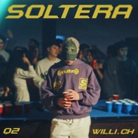 Q2 - SOLTERA
