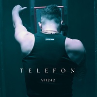 Sound cover