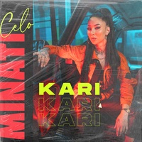 Celo Minati - Kari