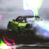 jeff - DRIFT