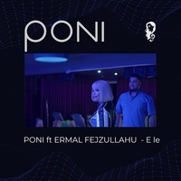 Poni - E le
