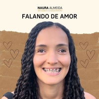 Os vídeos de Nauraalmeidaa (@nauraalmeidaa) com Jogo do Amor - Naura Almeida