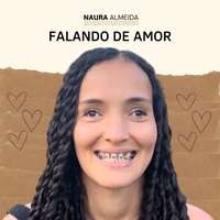 naura almeida jogo do amor｜Pesquisa do TikTok