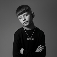 Transforming with a New Hairdo: A Fresh Start! | TikTok