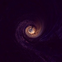 THIEF - Dark