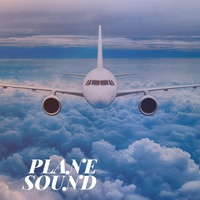 Loopable Radiance - Airplane Sounds