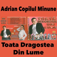 Sound cover