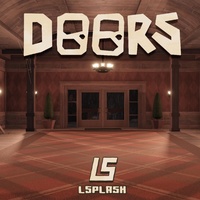 LsPlash - Seek