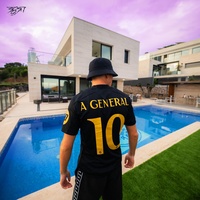 AMO - A GENERAL