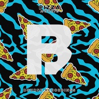 Moozic - Pizza