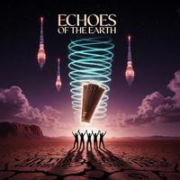 Echoes of the Earth