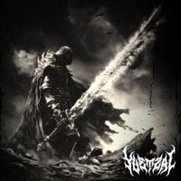 Yvetzal - EVOLUTION