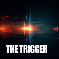Soundridemusic - The Trigger