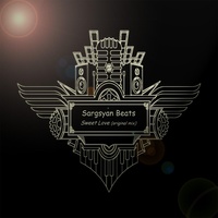 Sound cover
