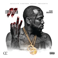 Young Greatness - Moolah