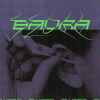 Bavra