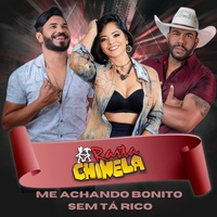 Rasta Chinela - Me Achando Bonito Sem Tá Rico | TikTok