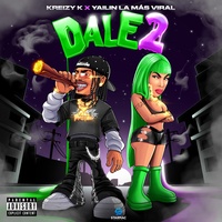 Yailin La Más Viral & 🧛🏻KreizyK 🧛🏻 - Dale 2 - Remix | TikTok
