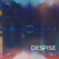 Erase