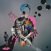 SHINee - Nightmare